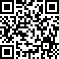 QRコード https://mirunuku.net/?cid=151re00512