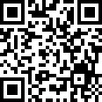 QRコード https://mirunuku.net/?cid=151re00514