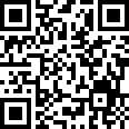 QRコード https://mirunuku.net/?cid=151re00516