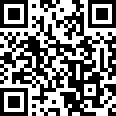 QRコード https://mirunuku.net/?cid=151re00517