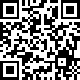 QRコード https://mirunuku.net/?cid=151re00518