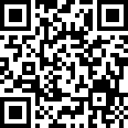 QRコード https://mirunuku.net/?cid=151re00519
