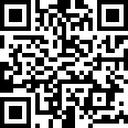 QRコード https://mirunuku.net/?cid=151re00520