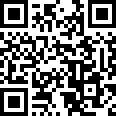 QRコード https://mirunuku.net/?cid=151re00521