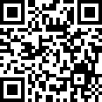 QRコード https://mirunuku.net/?cid=151re00523