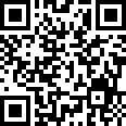 QRコード https://mirunuku.net/?cid=151re00525