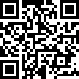 QRコード https://mirunuku.net/?cid=151re00526