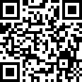 QRコード https://mirunuku.net/?cid=151re00528