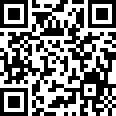 QRコード https://mirunuku.net/?cid=151re00529