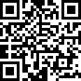 QRコード https://mirunuku.net/?cid=151re00532
