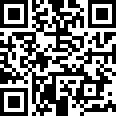 QRコード https://mirunuku.net/?cid=151re00535