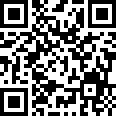 QRコード https://mirunuku.net/?cid=151re00536
