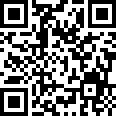 QRコード https://mirunuku.net/?cid=151re00537