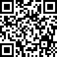 QRコード https://mirunuku.net/?cid=151re00538
