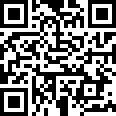 QRコード https://mirunuku.net/?cid=151re00540