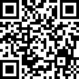 QRコード https://mirunuku.net/?cid=151re00541