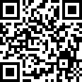 QRコード https://mirunuku.net/?cid=151re00544