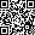 QRコード https://mirunuku.net/?cid=151re00549