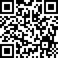 QRコード https://mirunuku.net/?cid=151re00550