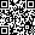 QRコード https://mirunuku.net/?cid=151re00551