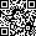 QRコード https://mirunuku.net/?cid=151re00553