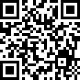QRコード https://mirunuku.net/?cid=151re00554