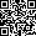 QRコード https://mirunuku.net/?cid=151re00555
