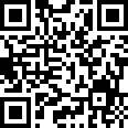 QRコード https://mirunuku.net/?cid=151re00557