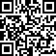 QRコード https://mirunuku.net/?cid=151re00558