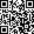 QRコード https://mirunuku.net/?cid=151re00559