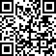 QRコード https://mirunuku.net/?cid=151re00560