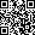 QRコード https://mirunuku.net/?cid=151re00564