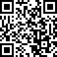 QRコード https://mirunuku.net/?cid=151re00566