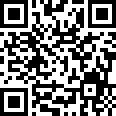 QRコード https://mirunuku.net/?cid=151re00568