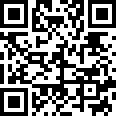 QRコード https://mirunuku.net/?cid=151re00569