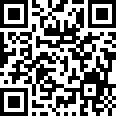 QRコード https://mirunuku.net/?cid=151re00570