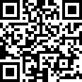 QRコード https://mirunuku.net/?cid=151re00572