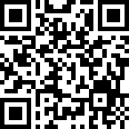 QRコード https://mirunuku.net/?cid=151re00573