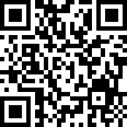 QRコード https://mirunuku.net/?cid=151re00574