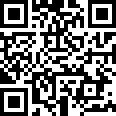 QRコード https://mirunuku.net/?cid=151re00575