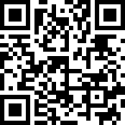 QRコード https://mirunuku.net/?cid=151re0080
