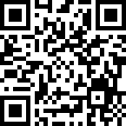 QRコード https://mirunuku.net/?cid=151re0098