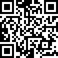 QRコード https://mirunuku.net/?cid=151re0120