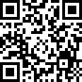 QRコード https://mirunuku.net/?cid=151re0129