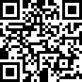 QRコード https://mirunuku.net/?cid=151re0161
