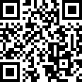 QRコード https://mirunuku.net/?cid=151re0185r