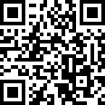 QRコード https://mirunuku.net/?cid=151re0209r