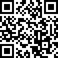QRコード https://mirunuku.net/?cid=151re0210r