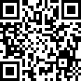 QRコード https://mirunuku.net/?cid=151re0212r