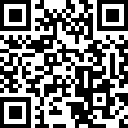 QRコード https://mirunuku.net/?cid=151re0213r